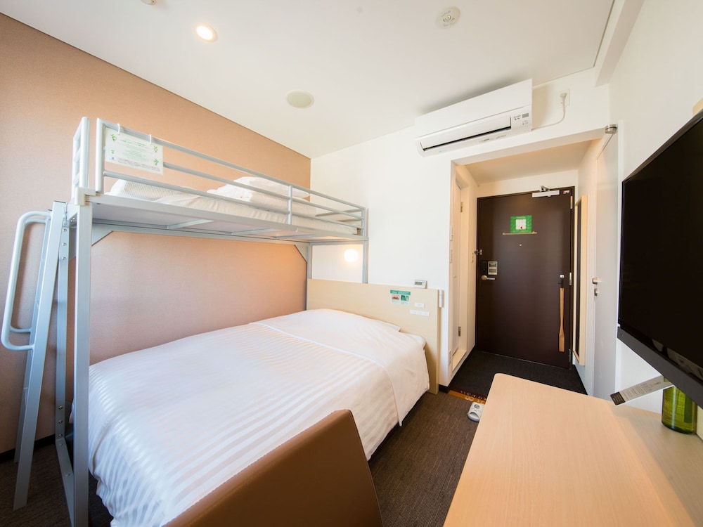 Super Room photo 1