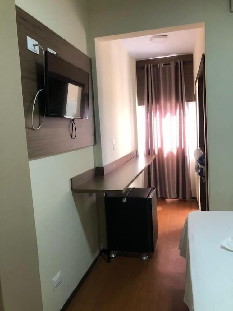 Standard Single Room photo 1
