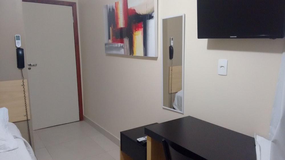 Business Suite, 1 Bedroom, Non Smoking, Mountain View