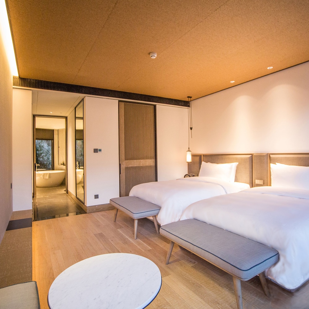 Dupelx Vila （2 room） - Photo 1