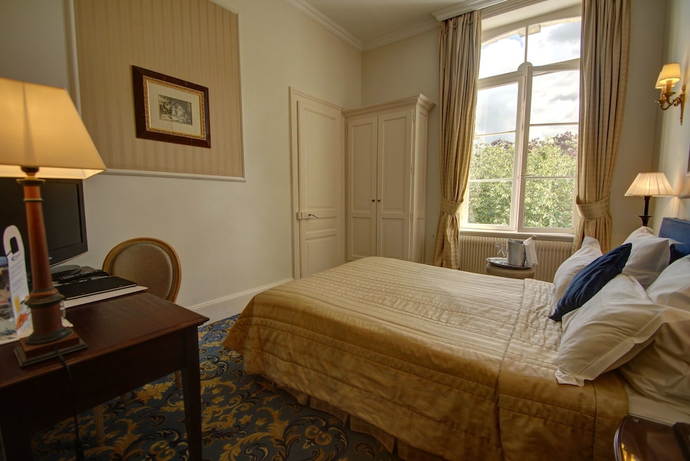 Double Room (Charme) - Photo 5