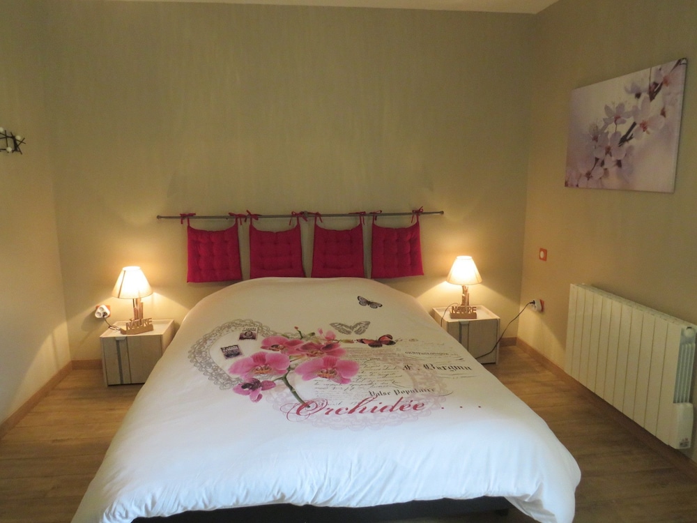 Triple Room, Private Bathroom (Zen) photo 1