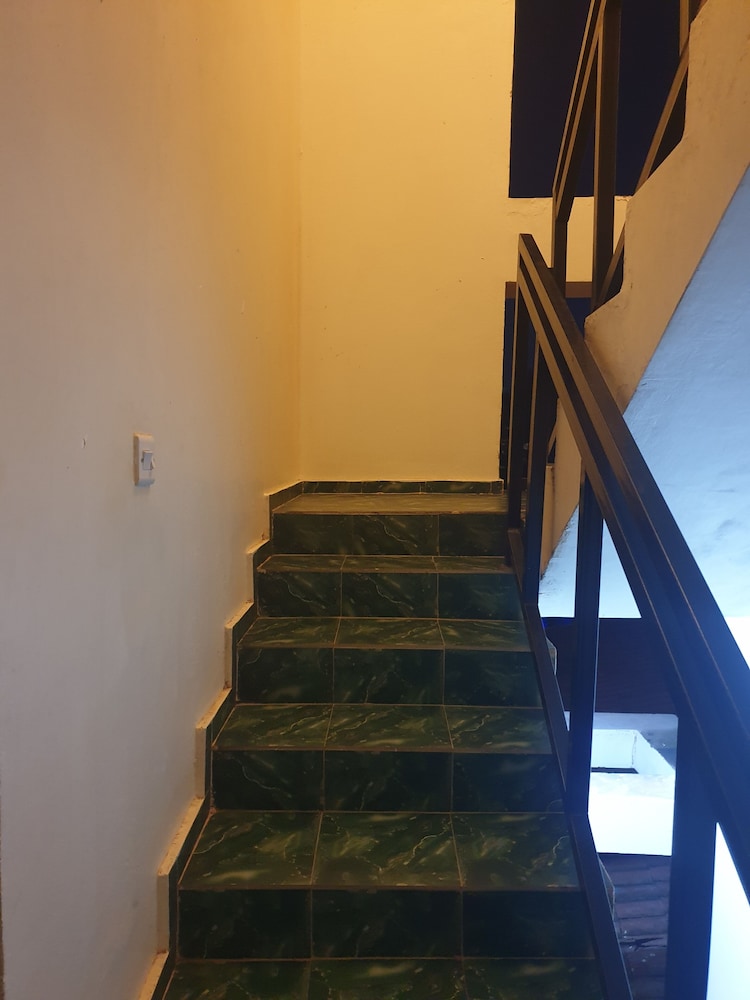 Classic Suite - Photo 9