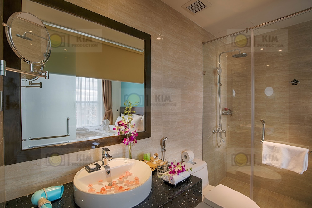 Family Suite photo 3