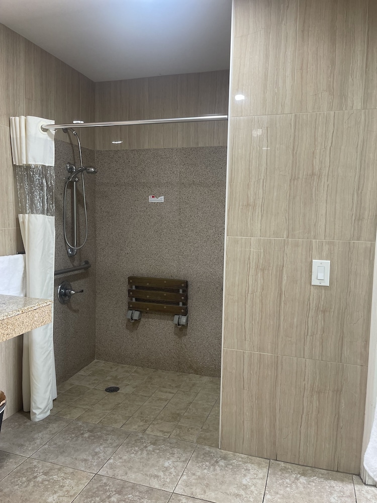 Economy Inn, 사진 13