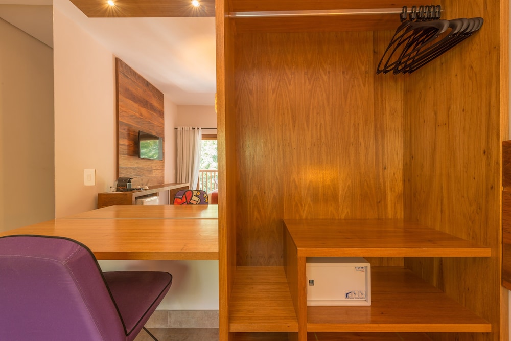 Double Room, Balcony photo 3
