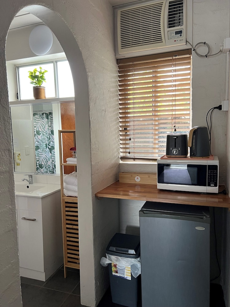 Standard Room photo 2