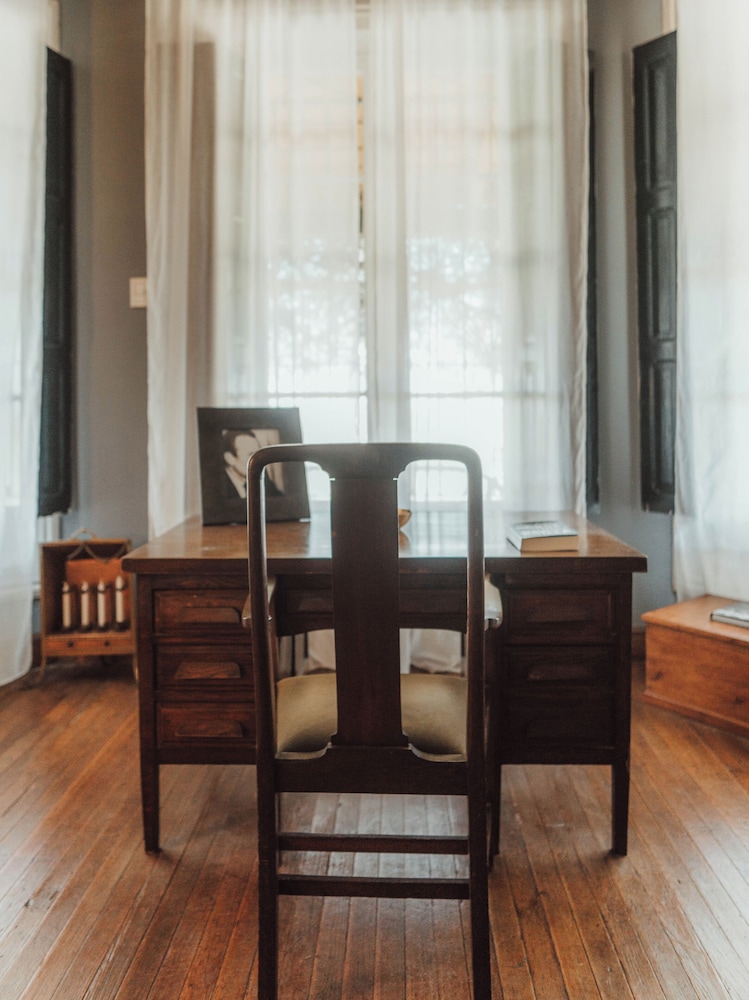 Superior Room photo 3