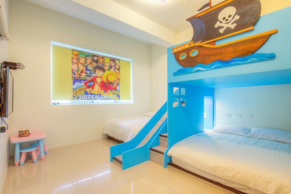 Superior Room photo 1