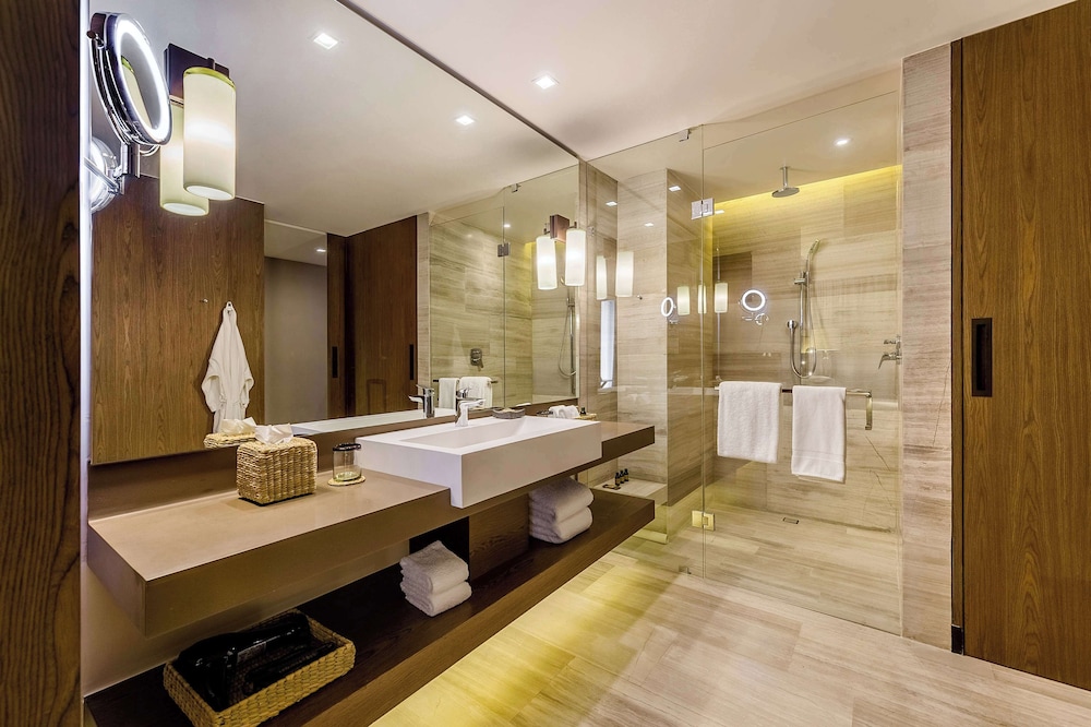 Room, 2 Queen Beds (Andares View)