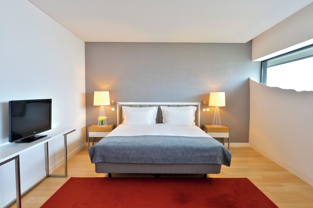 Superior Room - Photo 1