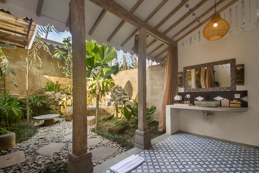 One Bedroom Pool Villa - Photo 6