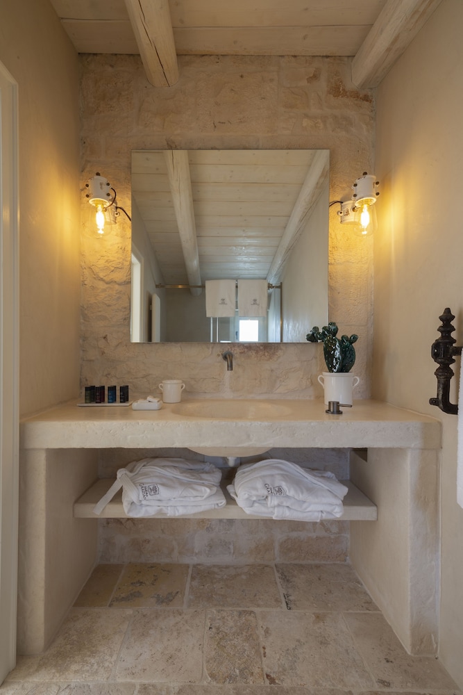 Deluxe Double Room, Garden View (Ortensia) photo 2