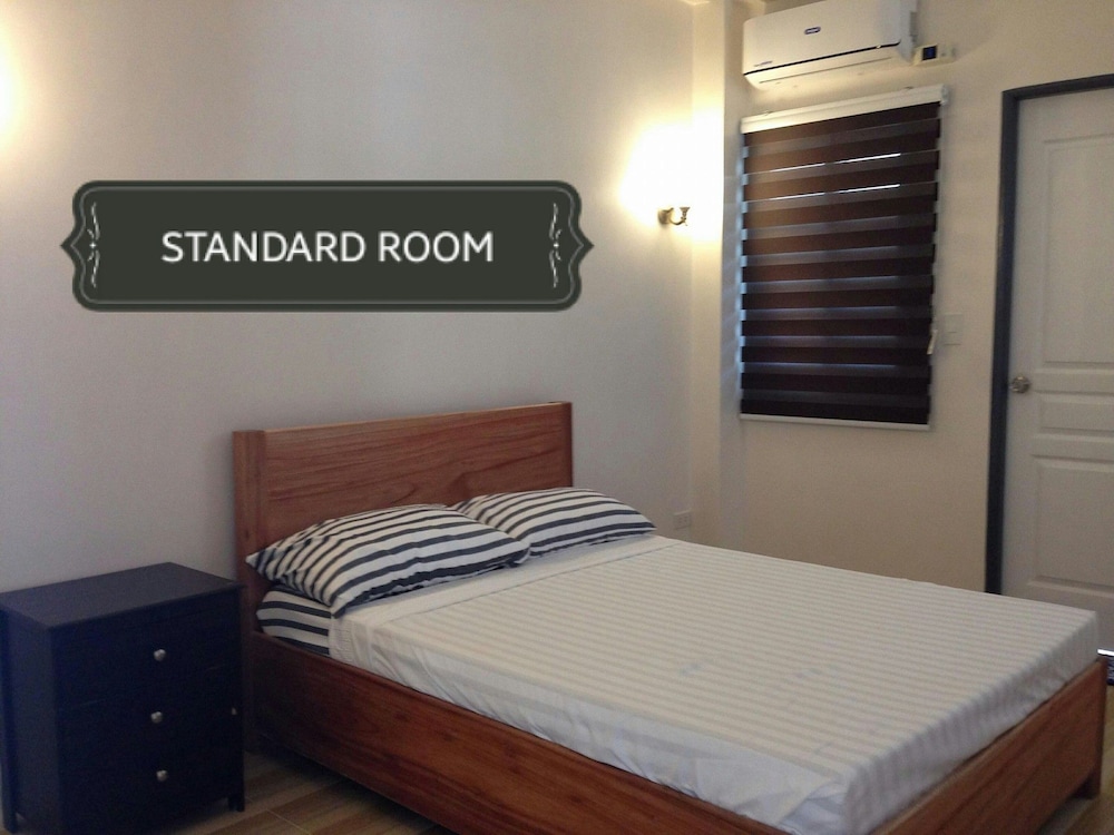 Standard Room photo 1