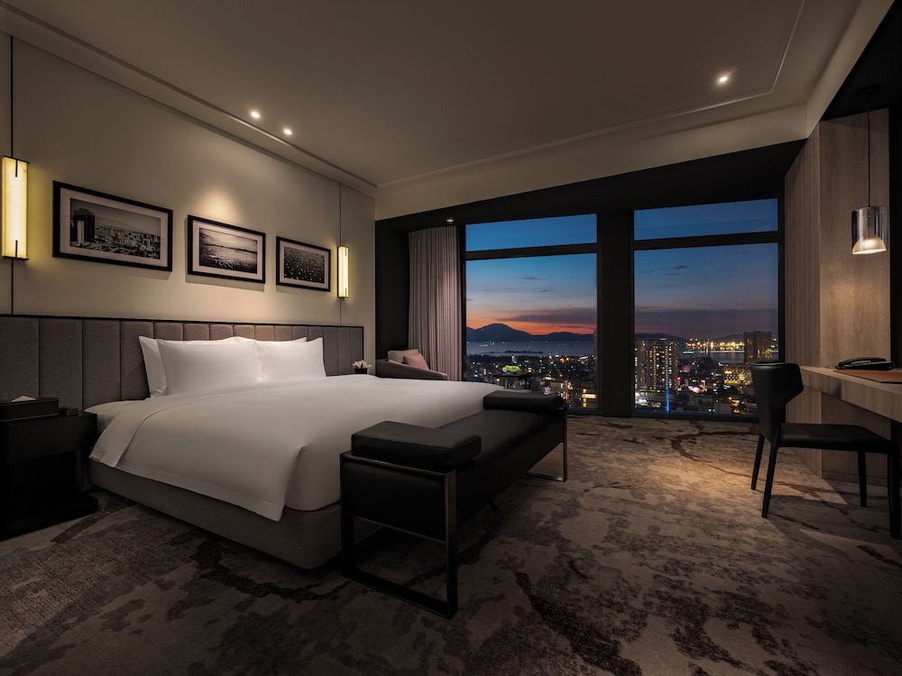 Premium Club King