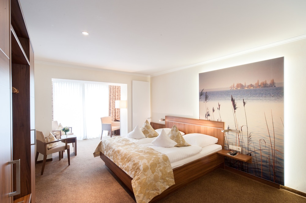 Double Room Single Use photo 2