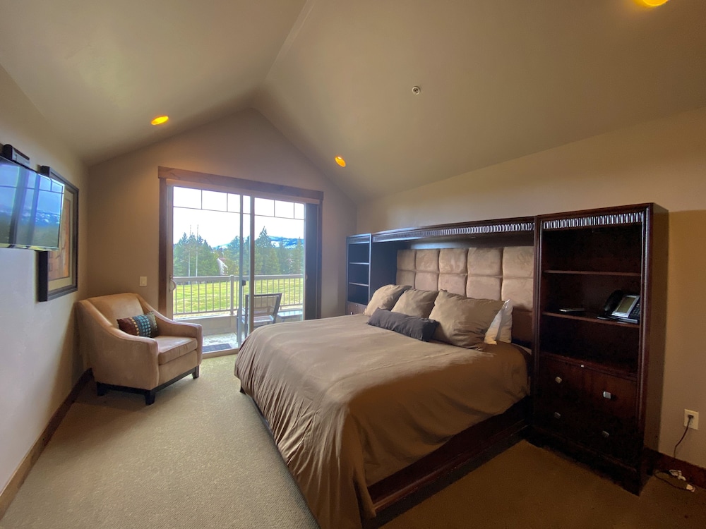 Penthouse