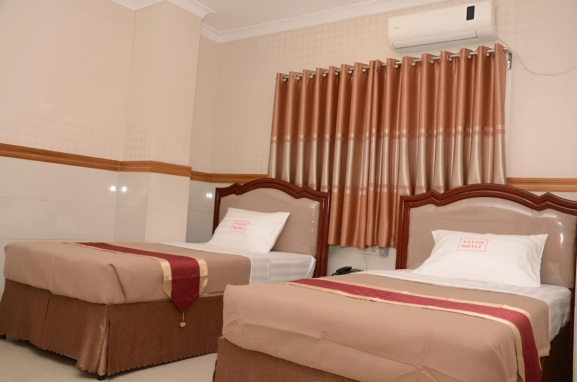 Superior Double Room photo 3