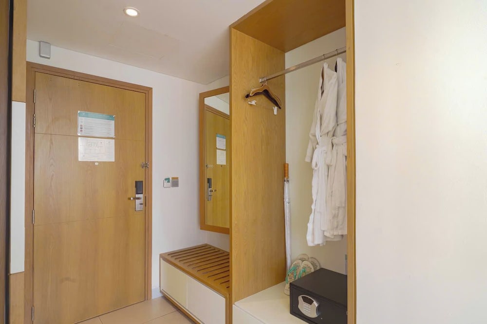 Junior Suite, Sea View photo 1