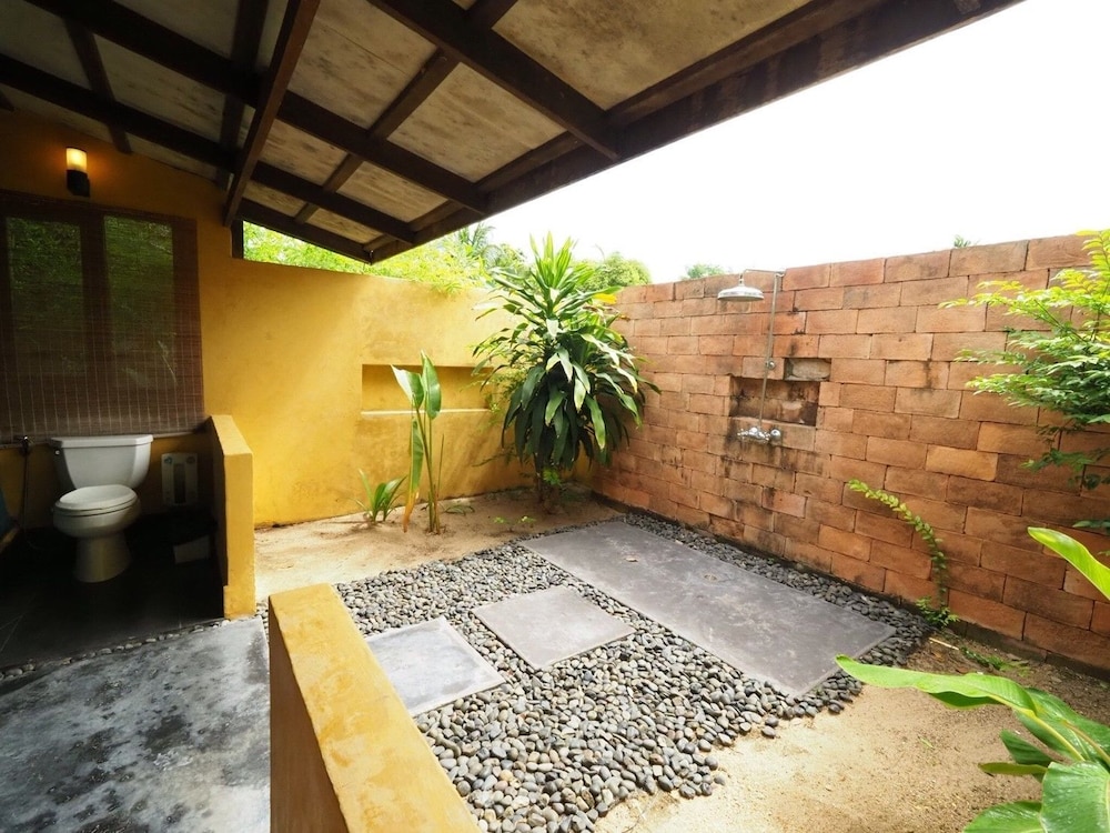 Garden Villa photo 2