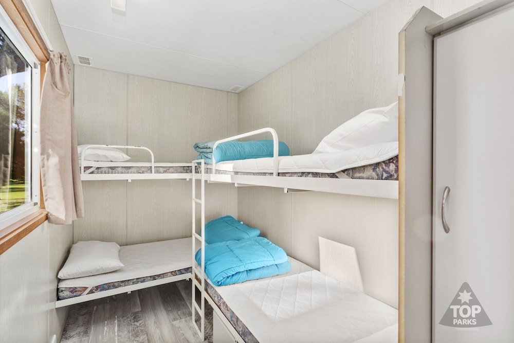 Yilki Cabin photo 2