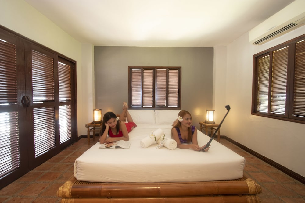 Deluxe Double Room, Sea View - Photo 3