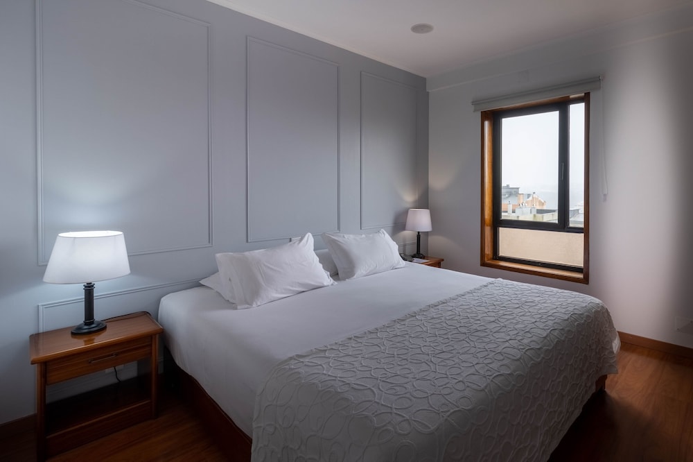 Comfort Double Room, 1 Queen Bed - Photo 2