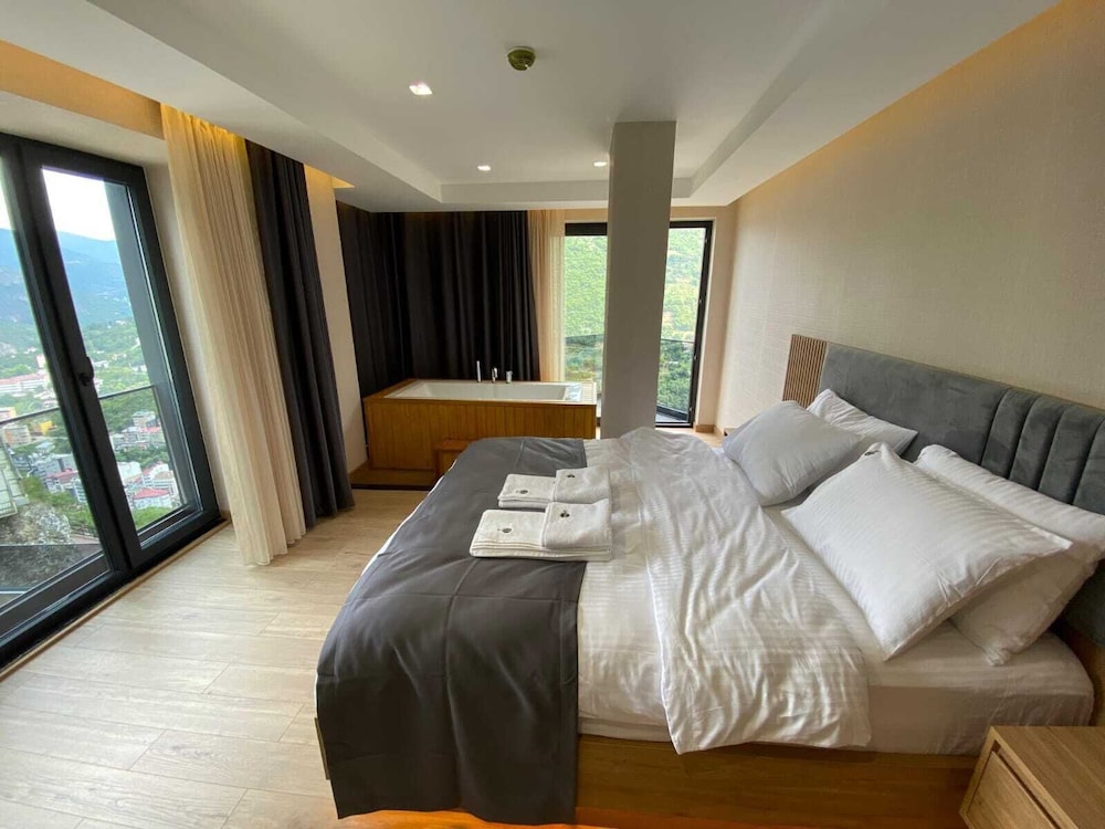 Superior Room photo 2