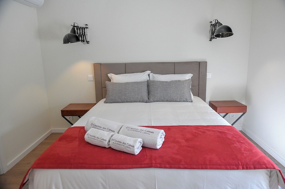 Comfort Double or Twin Room photo 2