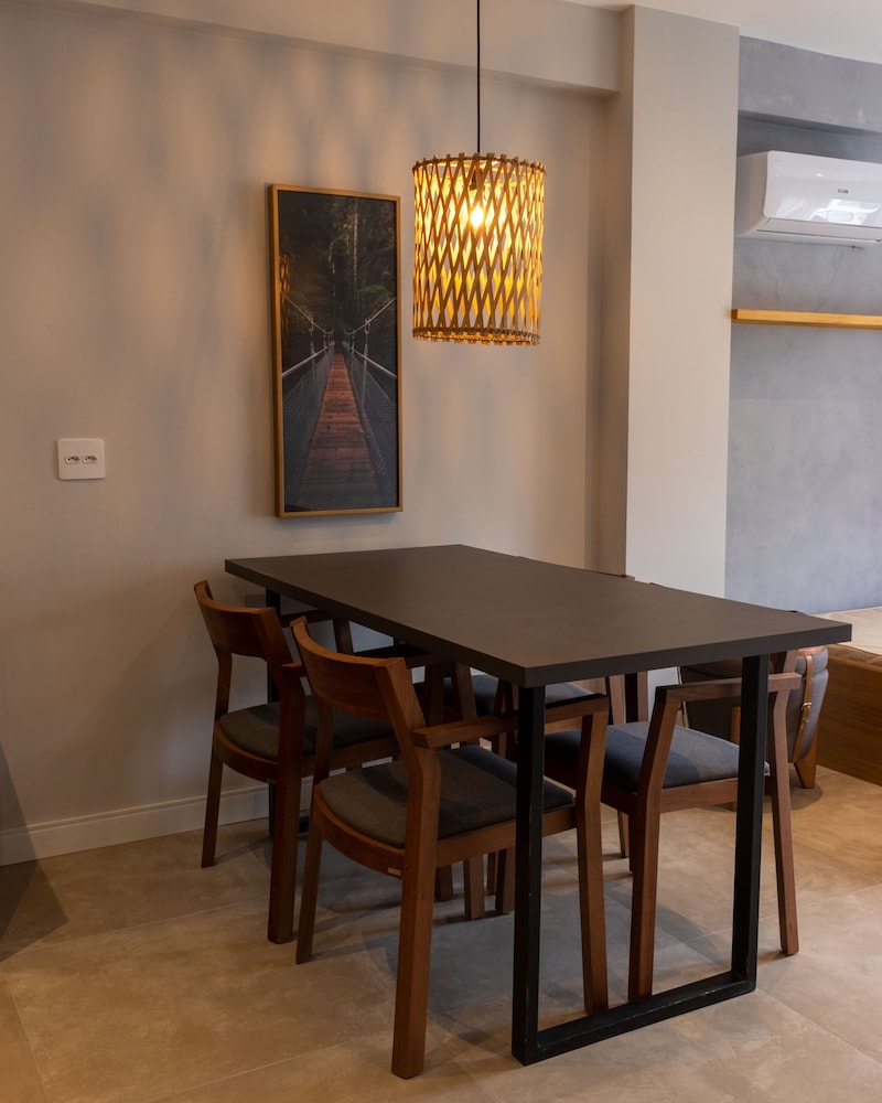 Superior Room - Photo 9