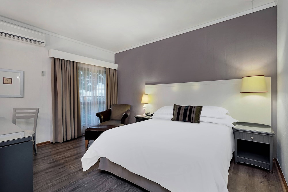 Room, 1 Queen Bed - Photo 2