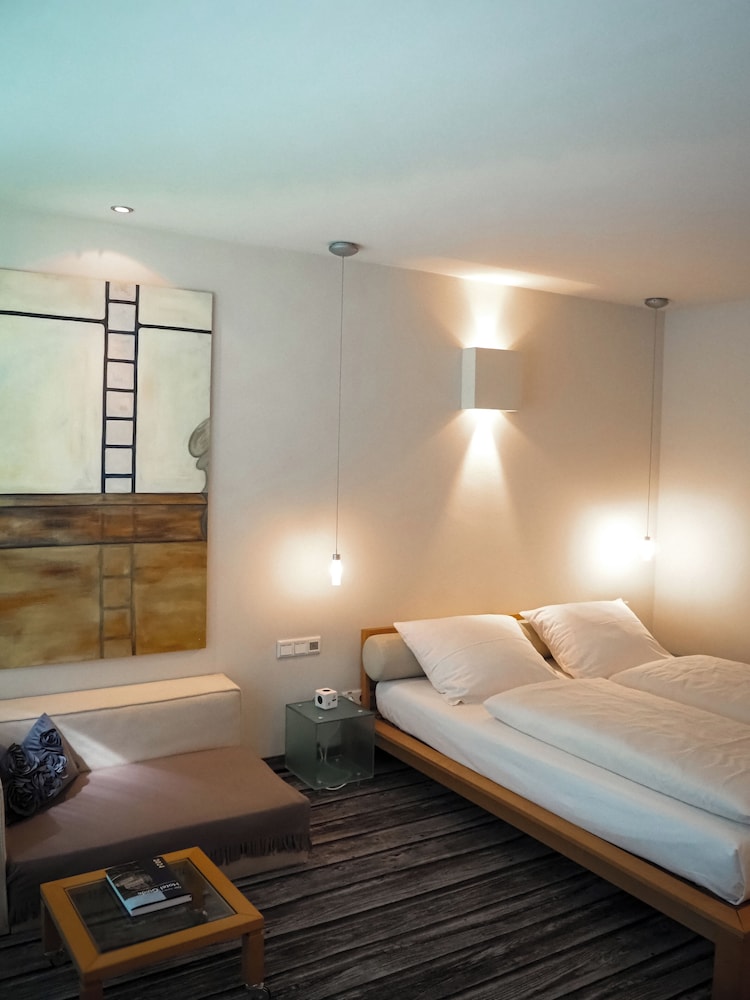 Superior Room, 1 Double Bed (Ryokan)