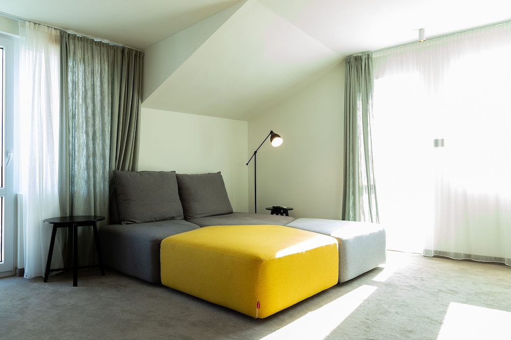 Family Apartment photo 3