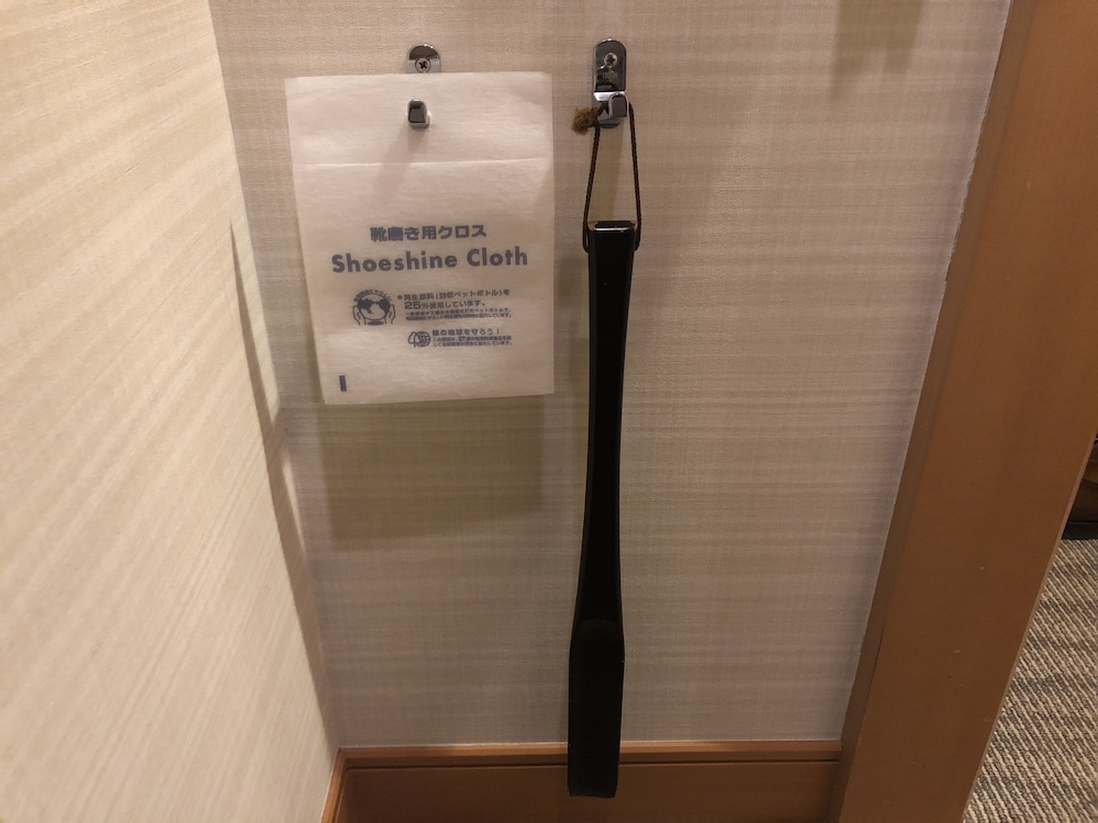 Clement Twin Room, Non Smoking (32 sqm) - Photo 10