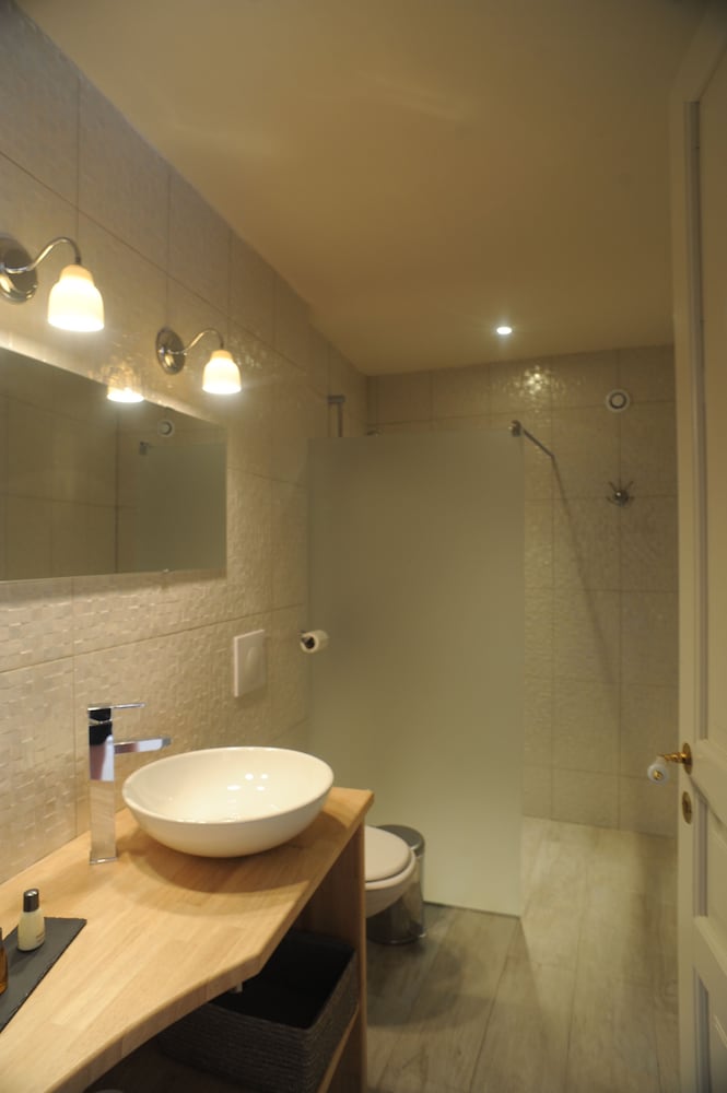 Double Room, Terrace photo 2