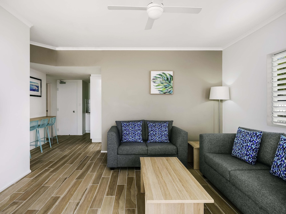Suite, 2 Bedrooms photo 2