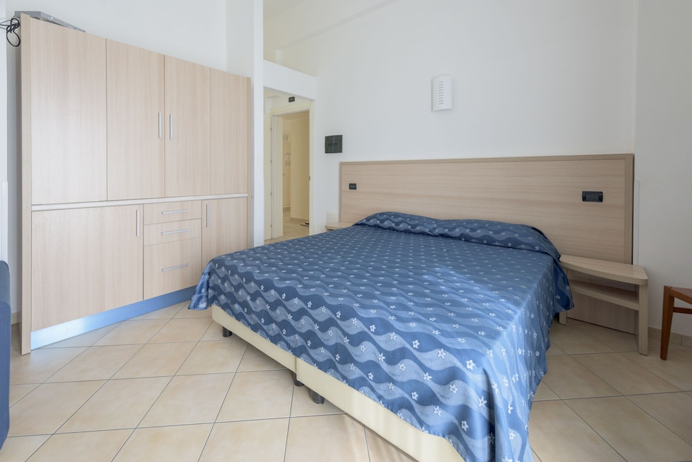 Apartment, 1 Bedroom photo 3