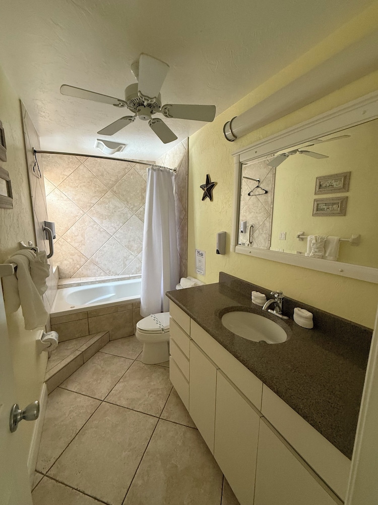 Exclusive Apartment