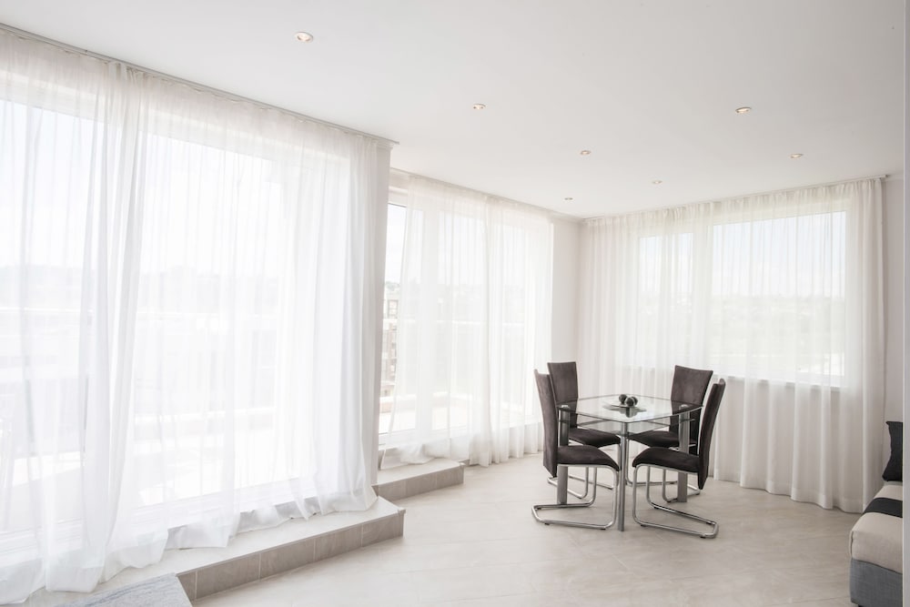 Apartment, 2 Bedrooms (Breeze 12) photo 3