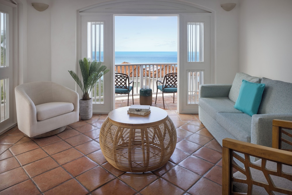 Deluxe Room, Multiple Beds, Private Pool