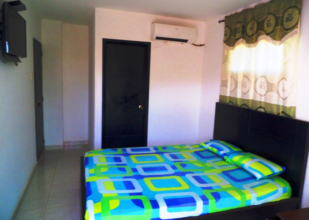 Double Room, Private Bathroom photo 2