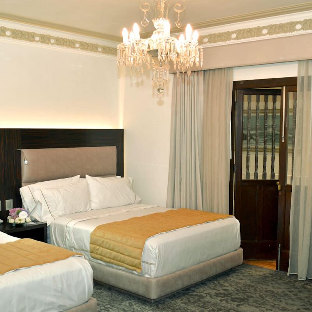 Suite photo 3