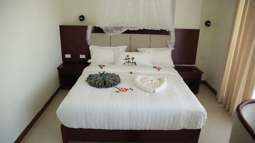 Classic Double Room photo 1