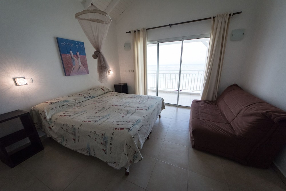 Appartement Premium photo 1