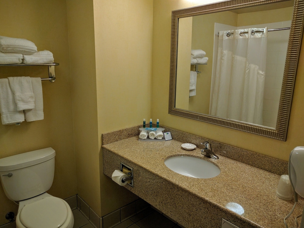 Standard Room - Photo 4