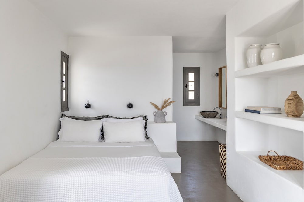 Sky Villa, 3 Bedrooms, Private Pool, Sea View - Photo 3
