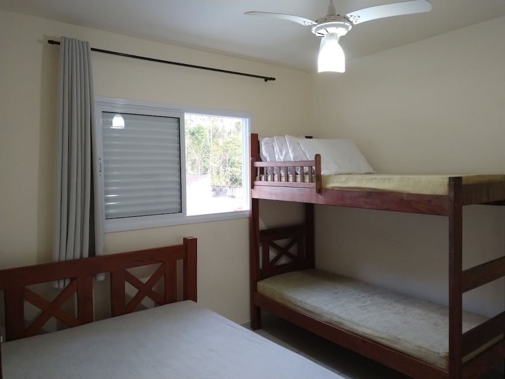 Superior Apartment, 2 Bedrooms, Pool View photo 3