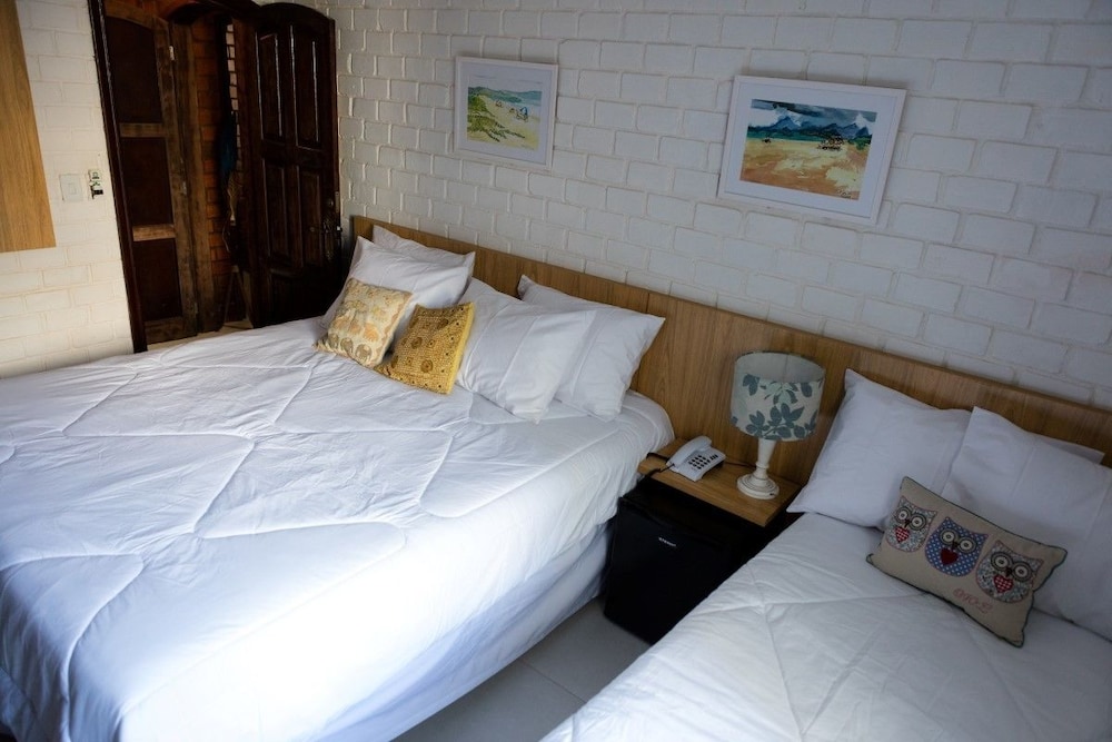 Junior Suite, 1 King Bed photo 3