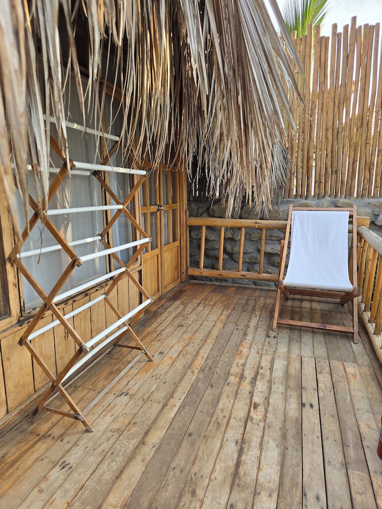 Bungalow - Photo 5