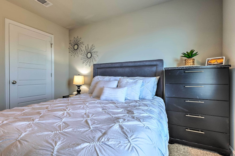 House (4 Bedrooms) photo 3